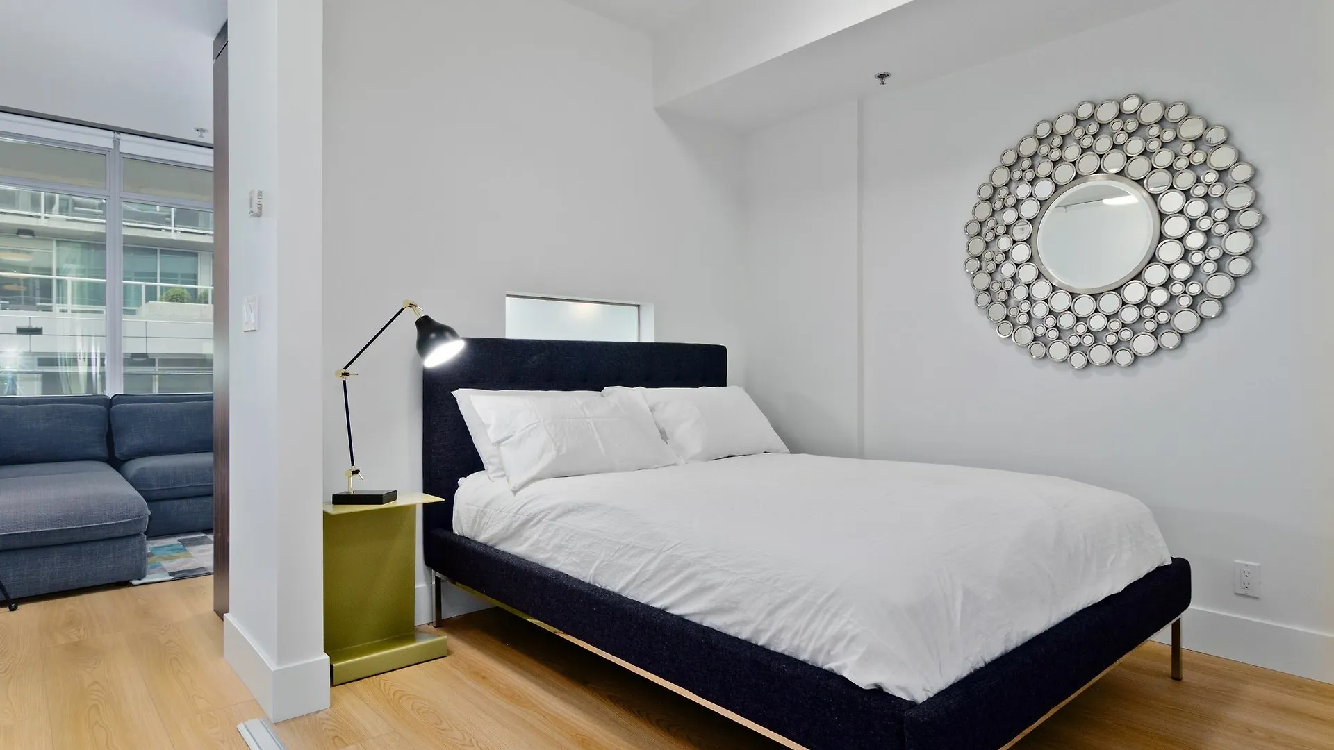 Lido In Kensington By Suite Digs YYC 3*,  Kanada